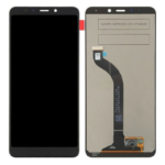 Display Xiaomi Redmi 5 (MDG1) Comp. Negro