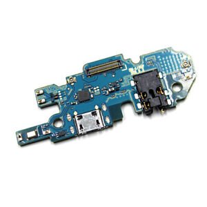 dlimgs.php_-492.jpg Flex Samsung A105/A10 Conector de Carga - Imagen 1
