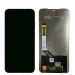 Display Xiaomi Redmi Note 7 (M1901F7E) Comp. Negro