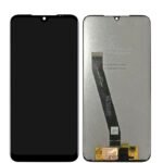Display Xiaomi Redmi 7 (M1810F6LH) Comp. Negro