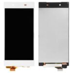 Display Sony Z5/E6603 Comp. Blanco