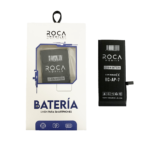 Batería Roca para Apple iPhone 7 (1960mAh) - Imagen 8