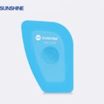 Espátula Plástica   SS-040  Sunshine