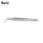 Pinza de precisión TP AAA-15   Kaisi - Imagen 2