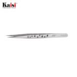 Pinza de precisión TP AAA-11   Kaisi