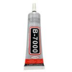 Pegamento / tactil B-7000 (50ml)