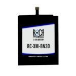 Batería Roca para Xiaomi Redmi 4i/4A (BM33/BN30)