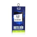 Batería Roca para Xiaomi Redmi 4i/4A (BM33/BN30) - Imagen 4