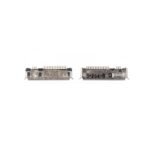Conector de Carga Motorola V300 Generico