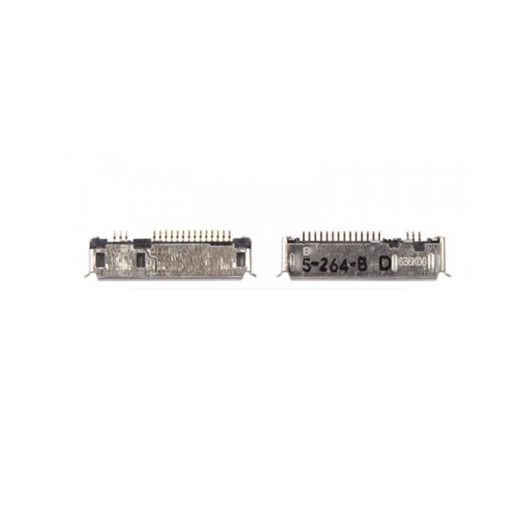 dlimgs.php_-527.jpg Conector de Carga Motorola V300 Generico - Imagen 1
