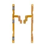 Flex Samsung A715/A71 Power On/Off