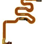 Flex Huawei P10 Lite Placa a Home