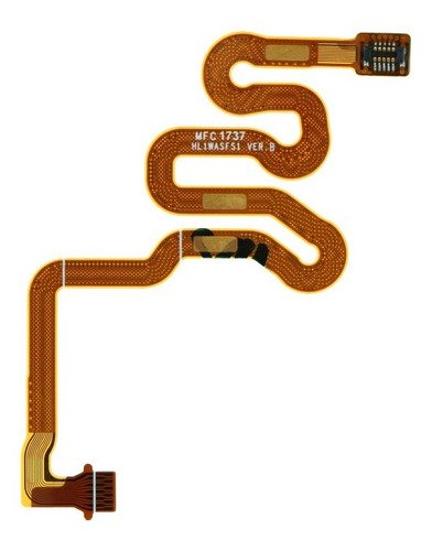 dlimgs.php_-531.jpg Flex Huawei P10 Lite Placa a Home - Imagen 1