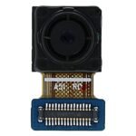 Flex Samsung A715/A71 Camara Frontal