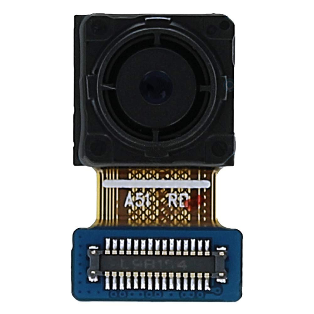 dlimgs.php_-54.jpg Flex Samsung A715/A71 Camara Frontal - Imagen 1