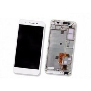 dlimgs.php_-546.jpg Display Huawei P8 Lite Smart Comp. c/Marco Blanco/Enjoy 5s (GR3 / TAG-L21) - Imagen 1