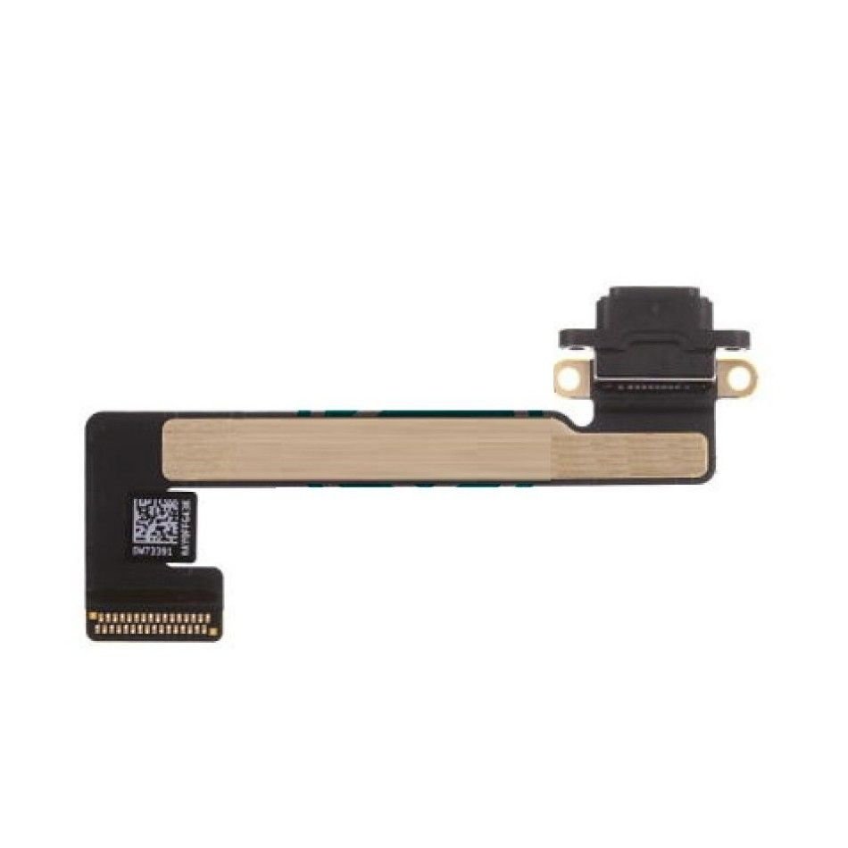 dlimgs.php_-549.jpg Flex Apple iPad Mini 2 Conector de Carga Generico - Imagen 1