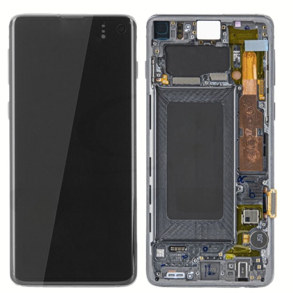dlimgs.php_-550.jpg Display Samsung G973/S10 Comp. Negro (GH82-18850A) - Imagen 1