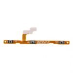 Flex Samsung A515/A51 Power On/Off
