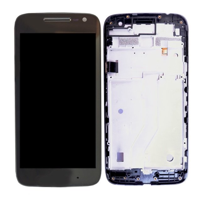 dlimgs.php_-564.jpg Display Motorola XT1609/G4 Play Comp. c/Marco Negro - Imagen 1