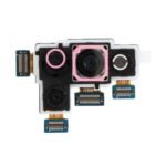 Flex Samsung A515/A51 Camara Principal