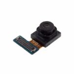 Flex Samsung G930/S7 Camara Frontal Generico