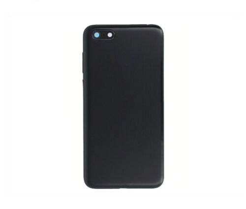 dlimgs.php_-574.jpg Tapa Trasera Huawei Y5 2018 c/Lens Negro (sin garantía sin devolución) - Imagen 1
