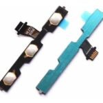 Flex Huawei Y5 2018 Power On/Off