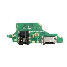 dlimgs.php_-577.jpg Flex Huawei P20 Lite Conector de Carga - Imagen 1