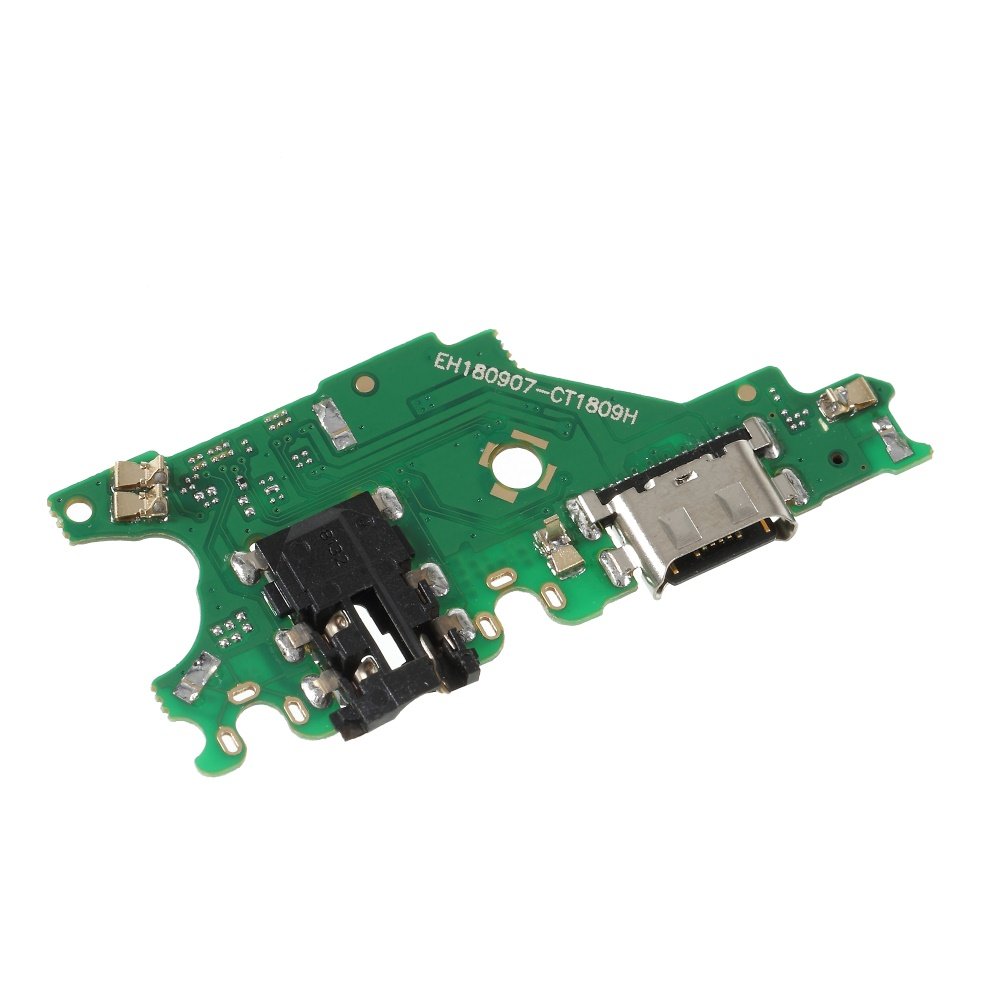 dlimgs.php_-579.jpg Flex Huawei Mate 20 Lite Conector de Carga - Imagen 1