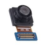 Flex Samsung A515/A51 Camara Frontal