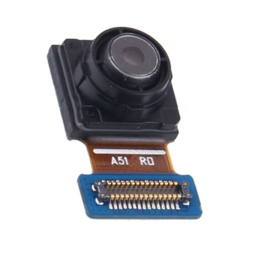 dlimgs.php_-58.jpg Flex Samsung A515/A51 Camara Frontal - Imagen 1