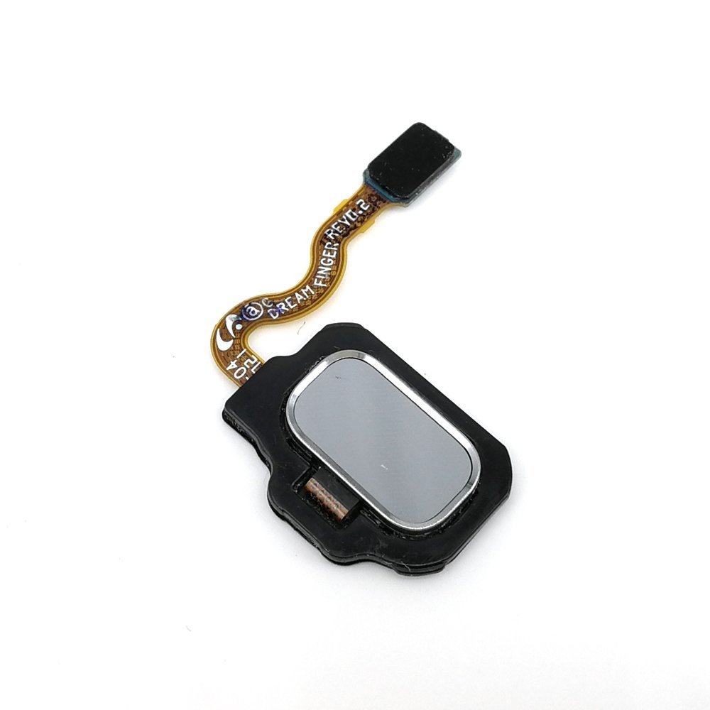 dlimgs.php_-582.jpg Flex Samsung G950/S8 Botón Home Comp. Plateado - Imagen 1