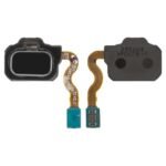 Flex Samsung G950/S8 Botón Home Comp. Negro
