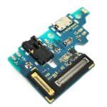Flex Samsung A515/A51 Conector de Carga
