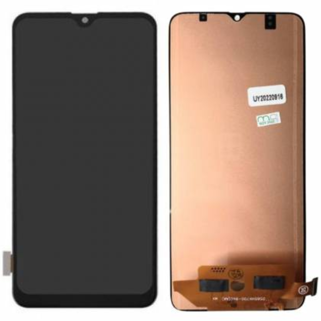 dlimgs.php_-6.png Display Samsung A705/A70 Comp. Negro (Incell Chico) - Imagen 1