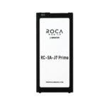 Batería Roca para Samsung G610/J7 Prime