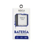 Batería Roca para Samsung G610/J7 Prime - Imagen 4