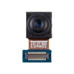 Flex Samsung A315/A31 Camara Frontal