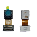 Flex LG X300/K8 2017 Camara Frontal