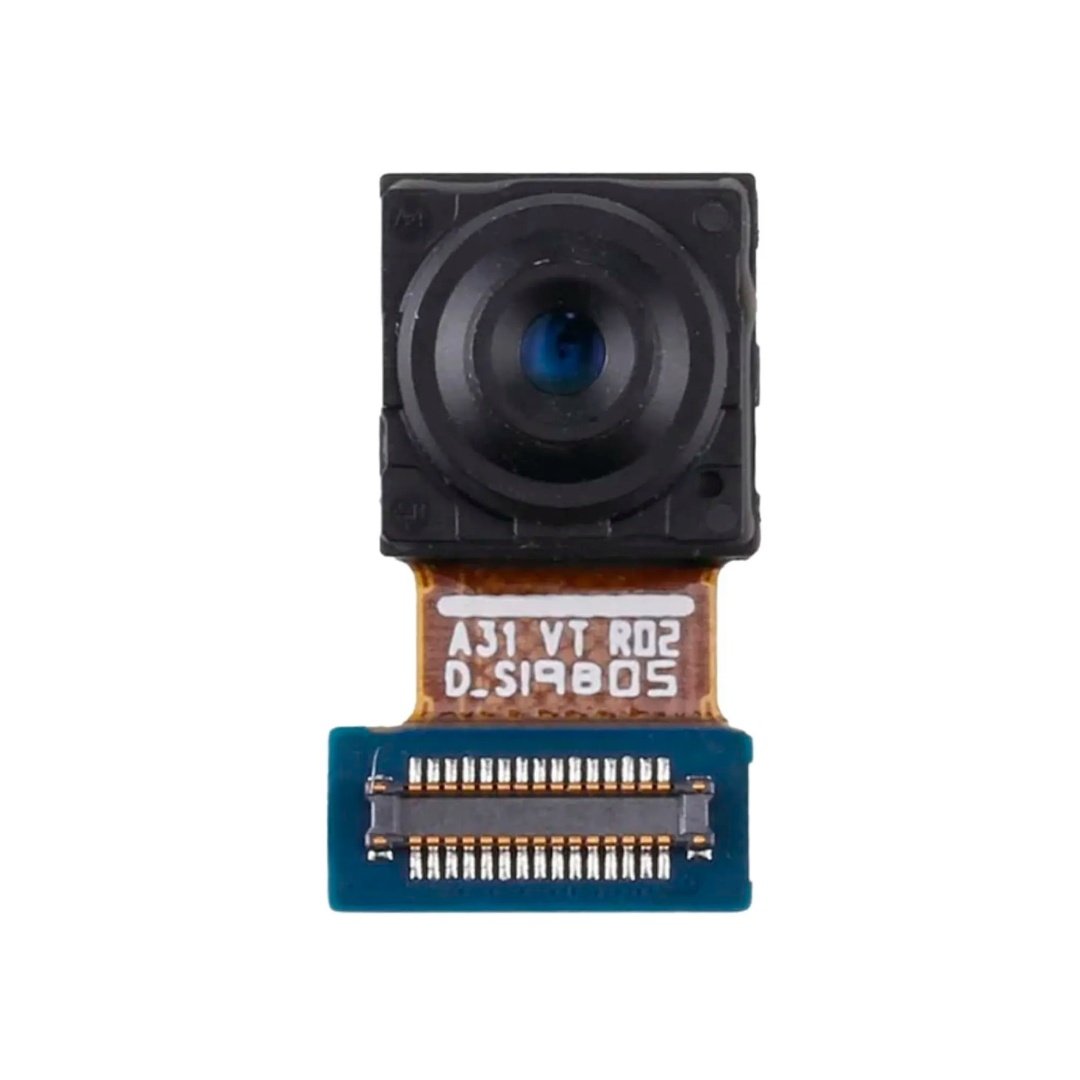 dlimgs.php_-61.jpg Flex Samsung A315/A31 Camara Frontal - Imagen 1