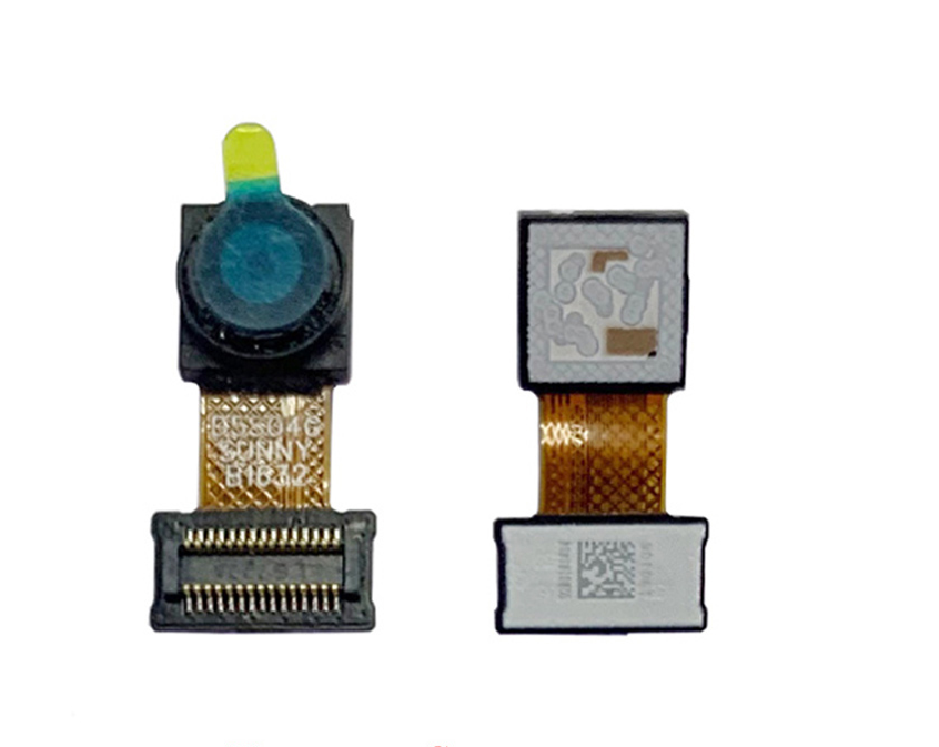 dlimgs.php_-61.png Flex LG X300/K8 2017 Camara Frontal - Imagen 1