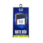 Batería Roca para Samsung G570/J5 Prime   2600mAh (EB-BG570ABE) - Imagen 2