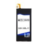 Batería Roca para Samsung G570/J5 Prime   2600mAh (EB-BG570ABE) - Imagen 4