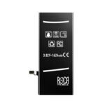 Batería Roca para Apple iPhone SE 2016 (1624mAh)