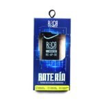 Batería Roca para Apple iPhone SE 2016 (1624mAh) - Imagen 2