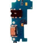Flex Samsung A315/A31 Conector de Carga
