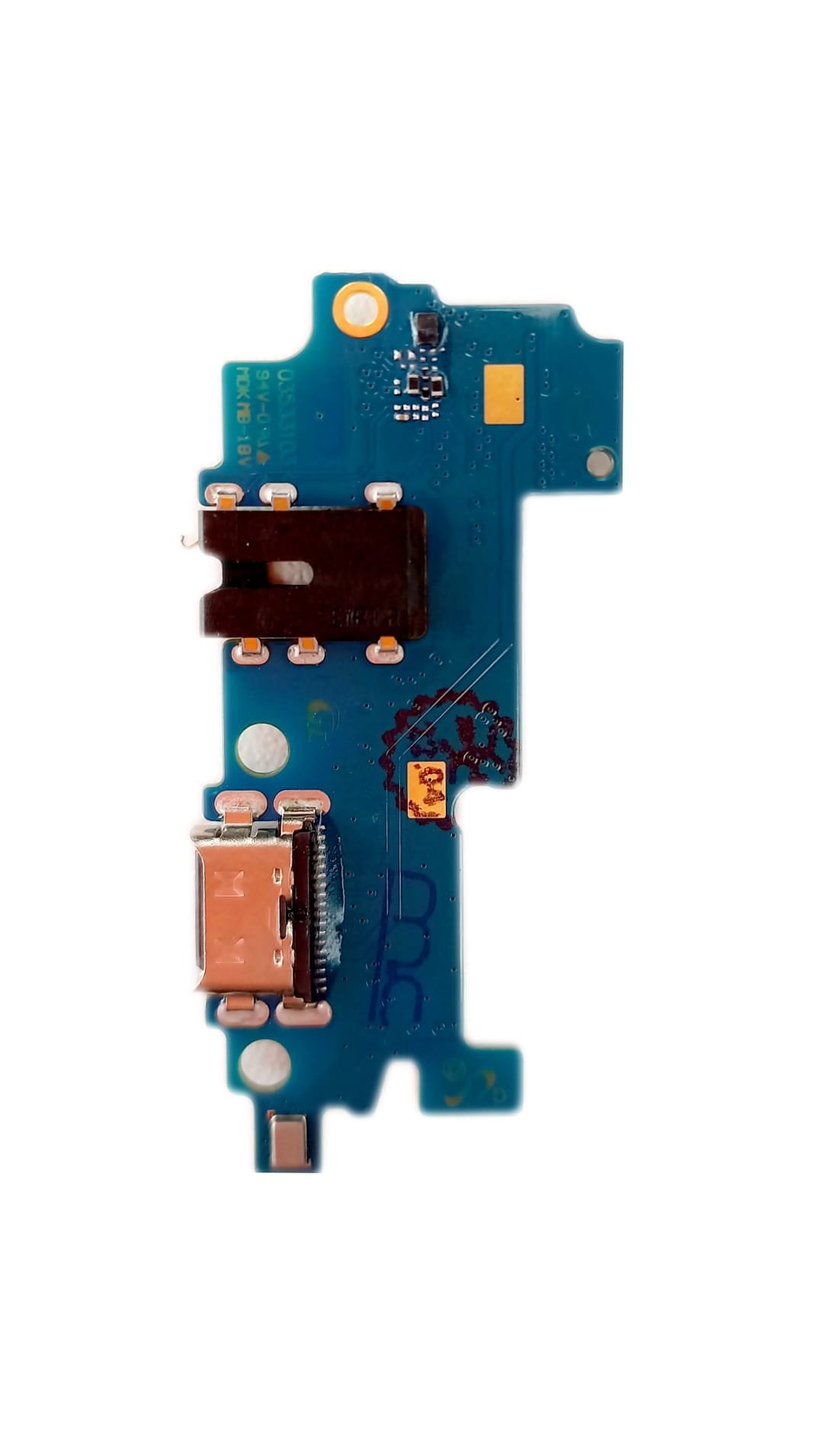 dlimgs.php_-62.jpg Flex Samsung A315/A31 Conector de Carga - Imagen 1
