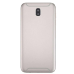 Tapa Trasera Samsung J730/J7 2017 c/Lens Rosado (sin garantía  sin devolución)