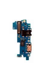 Flex Samsung A315/A31 Conector de Carga - Imagen 2